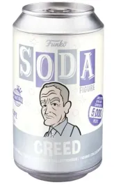 funko-soda-the-office-creed-figurka-puszka