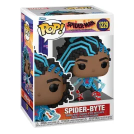 funko-pop-marvel-spider-man-spider-byte-1229