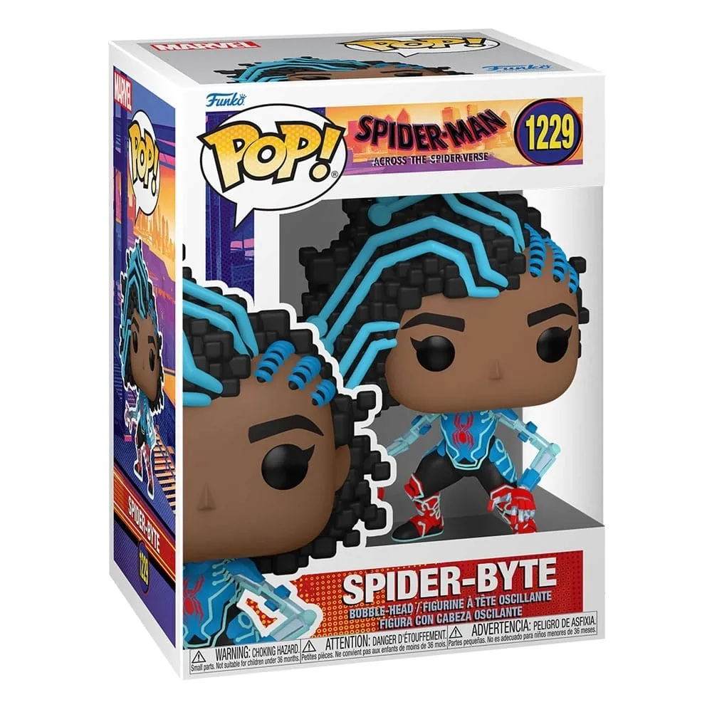 funko-pop-marvel-spider-man-spider-byte-1229