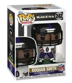 funko-pop-nfl-baltimore-ravens-roquan-smith-242