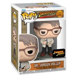 funko-pop-indiana-jones-dr-jurgen-voller-1387