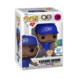 funko-pop-qe-purpose-karamo-brown-1390-excl