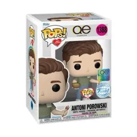 funko-pop-qe-purpose-antoni-porowski-1388-excl