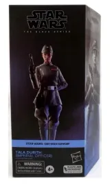 hasbro-star-wars-black-series-tala-durith-15cm