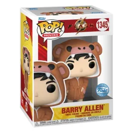 funko-pop-the-flash-barry-allen-monkey-wear-figurka-1345