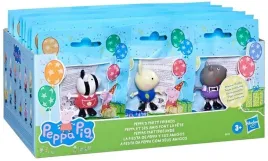 hasbro-peppa-pig-peppa-s-party-friends-mix-6cm