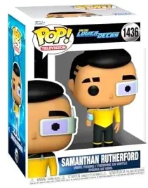 funko-pop-star-trek-samanthan-rutherford-1436