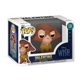 funko-pop-disney-wish-valentino-figurka-1394