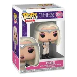 funko-pop-rocks-cher-figurka-385