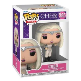 funko-pop-rocks-cher-figurka-385