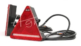 lampa-zespolona-tylna-z-przeciwmgielnym-w68l