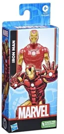 hasbro-marvel-superheroes-figurka-iron-man-15cm