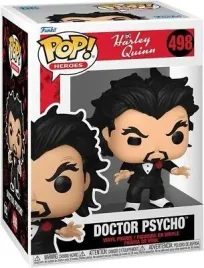funko-pop-dc-harley-quinn-doctor-psycho-498