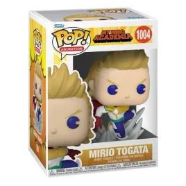 funko-pop-my-hero-academia-mirio-togata-1004