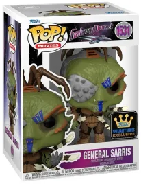 funko-pop-galaxy-quest-general-sarris-1531-se