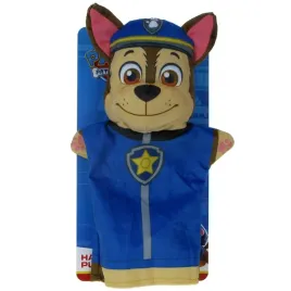 spin-master-psi-paw-patrol-pacynka-chase-28cm