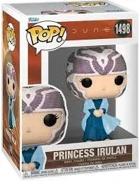 funko-pop-dune-2-princess-irulan-1498