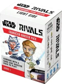 funko-games-gra-sw-rivals-s1-light-side