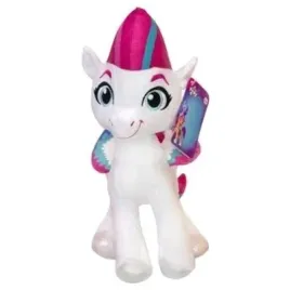 hasbro-my-little-pony-zipp-strom-plusz-30cm