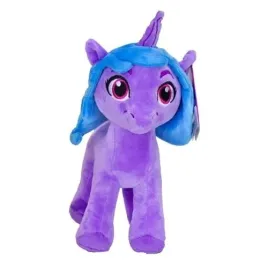 maskotka-pluszowa-hasbro-my-little-pony-izzy-moonbow-30cm