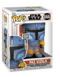 funko-pop-star-wars-paz-vizsla-666-figurka