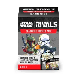 funko-games-gra-sw-rivals-s1-dark-side
