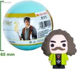 wizarding-harry-potter-6cm-figurka-niespodzianka
