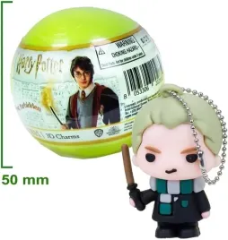wizarding-harry-potter-5cm-niespodzianka-brelok