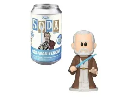 funko-soda-sw-obi-wan-kenobi-figurka-puszka
