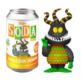 funko-soda-disney-tnbch-harlequin-demon-puszka