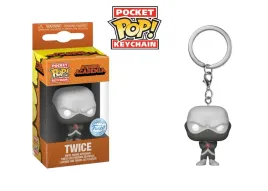 funko-brelok-my-hero-academia-twice-se-figurka-5cm