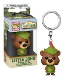 funko-brelok-disney-robin-hood-little-john-5cm
