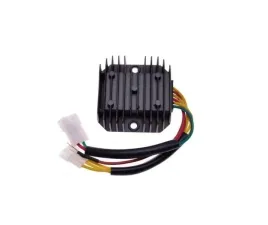 regulator-napiecia-aprilia-leonar-bmw-f650f