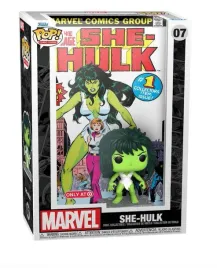funko-pop-marvel-she-hulk-she-hulk-figurka-07-xl