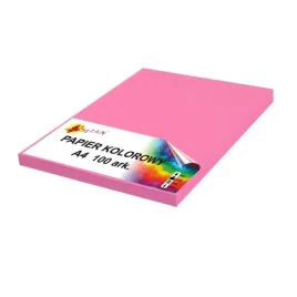 papier-kolorowy-a4-80g-rozowy-landrynkowy-100-arkuszy