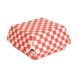 burger-box-fitipaldi-125x125x8-cm-50-szt