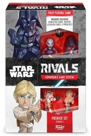 funko-games-gra-star-wars-rivals-s1-premier-set