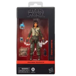 hasbro-star-wars-black-series-the-acolyte-osha-aniseya