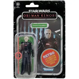 hasbro-star-wars-retro-obi-wan-kenobi-grand-inquisitor