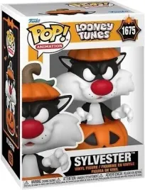 funko-pop-looney-tunes-sylvester-pumpkin-1675