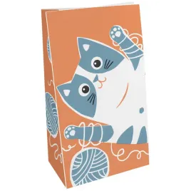torba-papierowa-kot-14-8x24-cm-50-szt