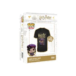 funko-pop-tees-harry-poter-azkaban-stan-t-shirt-s