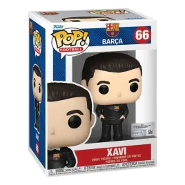 funko-pop-football-barca-xavi-66-figurka