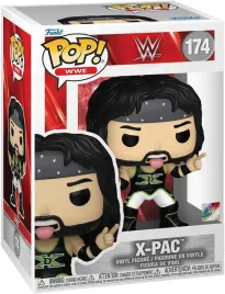 funko-pop-wwe-x-pac-174-figurka