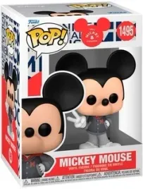 funko-pop-disney-myszka-miki-mickey-mouse-1495