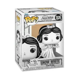 funko-pop-disney-princess-snow-white-figurka-sniezka-1526