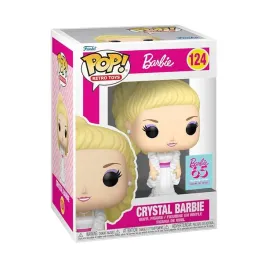 funko-pop-retro-toys-barbie-crystal-barbie-124
