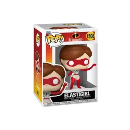 funko-pop-iniemamocni-elastigirl-1508-figurka