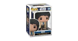 funko-pop-star-wars-skeleton-crew-wim-699
