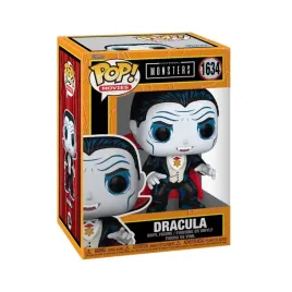 funko-pop-monsters-dracula-1634-figurka